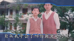 模仿翻唱 - 让你幸福