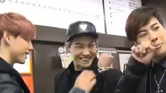 GOT7 - See You In Japan 3