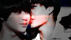 李泰民(SHINee),KAI(EXO) - Lolly