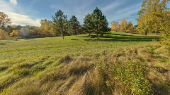 音乐短片 - Aber dich gibt's nur einmal fur mich