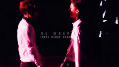 KAI(EXO) - SEKAI- Pornstar