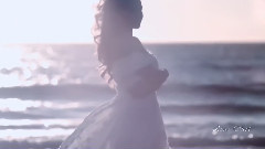 音乐短片 - I Really Love You