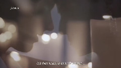 音乐短片 - Je t'apprendrai l'amour