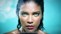 音乐短片 - Sunrise At Paradise Beach (Original Mix)