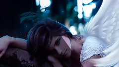 音乐短片 - Beautiful