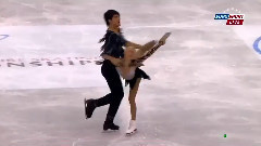 音乐短片 - BLACK SWAN