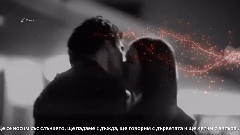 音乐短片 - If You Go Away