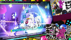 镜音双子,初音未来 - 2015年6月配信楽曲をちょっとプレイしてみた