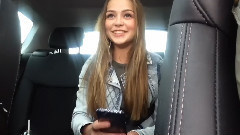 Connie Talbot - Impressions