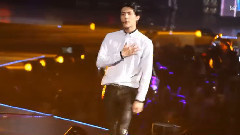 吴世勋(EXO),EXO - PIAYBOY