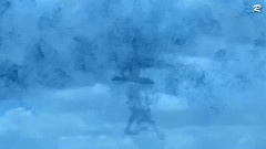 音乐短片 - Dance Of The Clouds