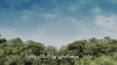 New - Sky Dance