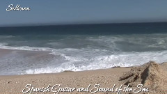 音乐短片 - Sounds of Sea