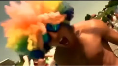 音乐短片 - Best of EDM Music