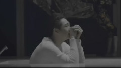 Winner - 七年的爱
