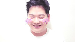 2BiC - It's Summer 发售纪念