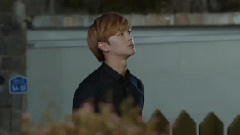 BTOB - Love Line续集