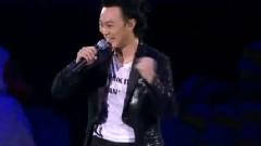 陈奕迅 - K歌之王 Get A Life
