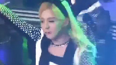 2NE1,少女时代,A Pink,Kara,4minute - TOP5 2015韩国KPOP女团排名