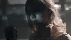 Madilyn Bailey - Earned It(Cover)