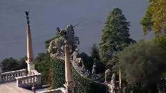 音乐短片,风景,Bandari - Right Here Waiting