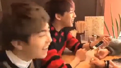GOT7 - See you in Japan Digest Movie 2