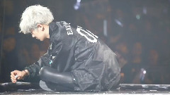 EXO-K,EXO,朴灿烈(EXO) - Stay Gold