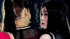 Red Velvet - Some