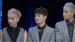 EXO-M - 娱乐星天地