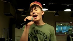 Tey(MR.MR) - Present
