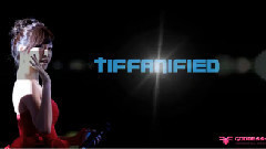 Tiffany(少女时代),少女时代 - Run Fany Run