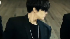 HISTORY - Might Just Die Multi View 6 宋庆一版