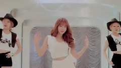Kara - Cupid