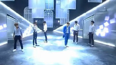 Jun.K(2PM),张祐荣(2PM),Nichkhun(2PM),玉泽演(2PM),2PM - My House