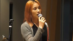 Gummy - Someone Like You