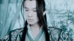 乔振宇 - 千樽雪