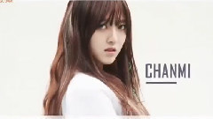 AOA,Teen Top - 下周预告