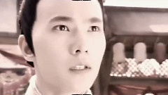 杏花弦外雨