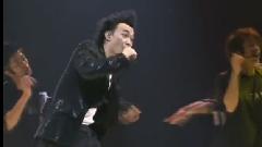 陈奕迅 - King Kong Get A Life