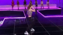 JYP Nation - SIXTEEN EP4 Momo Cut