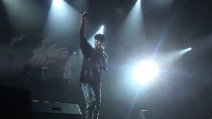 Big Sean - One Man Change The World