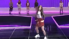 JYP Nation - Sixteen EP3 彩铃 Cut