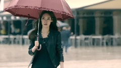 MaMa (Drama Ver)