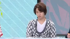 Super Junior,金希澈(Super Junior) - 舌战E61