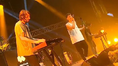 Years & Years - Desire & King