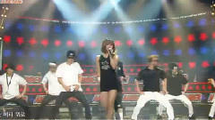 Amber(f(x)),Luna(f(x)) - Shake That Brass