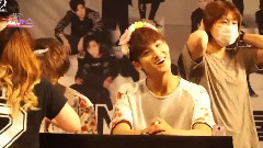 Seventeen - Seventeen Idol24时