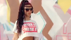 欧美群星 - Te Quiero