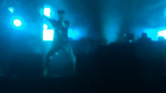 Big Sean - Guap