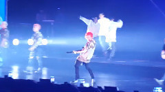 BigBang - Tonight